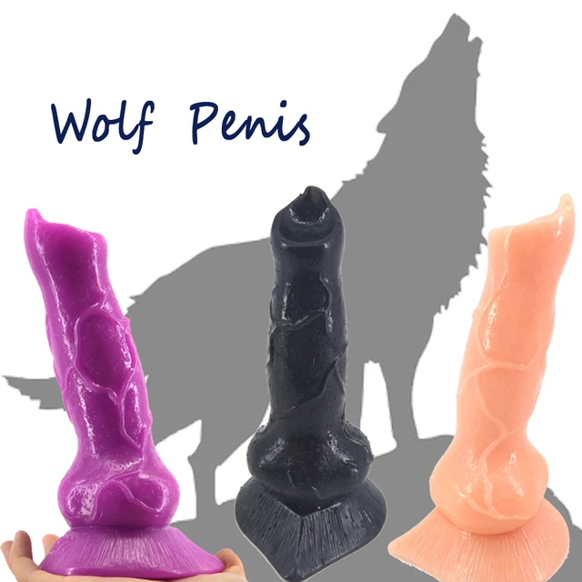gemeinsam masturbieren dicke penis bilder gemeinsam masturbieren dicke penis bilder