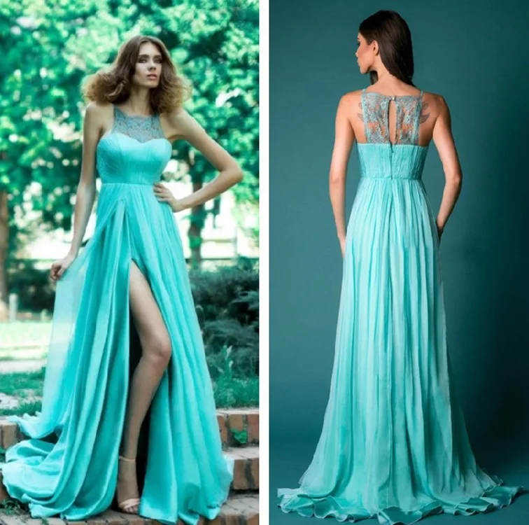 Pure Color Hollow Out Woman Dress 2019 Spring Summer Backless Spaghetti Strap Party Club Maxi Dresses Lace Empire Sexy Vestido | Женская