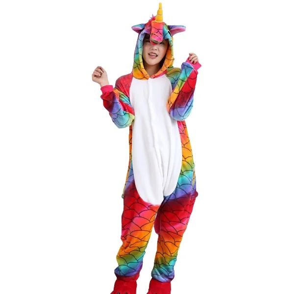 Warm-Flannel-pajamas-Adults-Animal-Pajamas-Sets-Cartoon-Unicorn-Panda-Stitch-Halloween-Sleepwear-Cosplay-for-Women.jpg_640x640 (16)