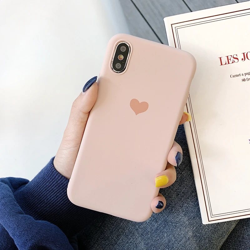 Xiomi Mi A2 Lite 5X 6X A1 Redmi 6A 6 Pro Coque Fundas Silicone Cover For Etui Xiaomi Redmi 5 Plus 4A 5A Note 4X 7 Pro Prime Case