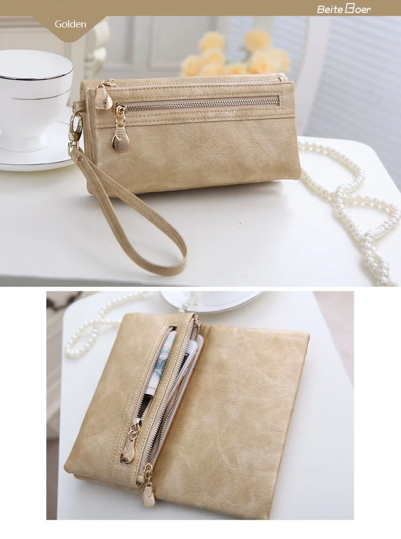 2685975235_1828403362