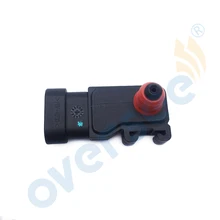 Датчик MAP 854445 4 Stroke Outboard Mercury Mercruiser 28074366 28004403