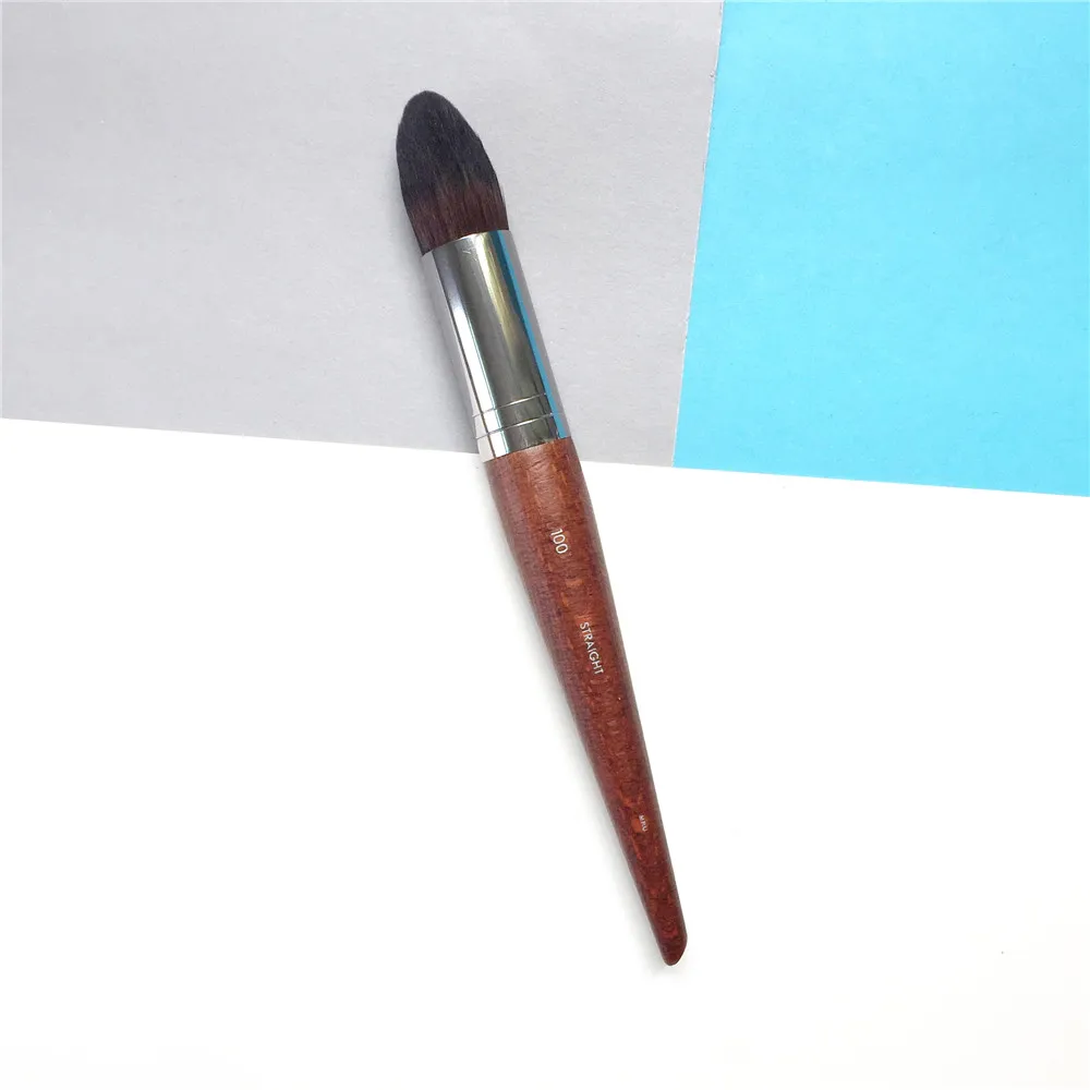 MAKEUP FOREVER BRUSH 100 104 106 108 _ 3