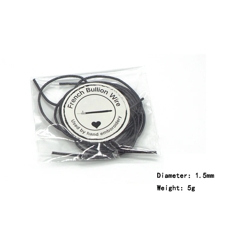 948440 (6)-