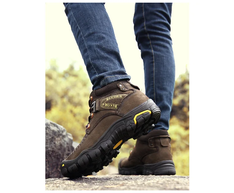 750_22