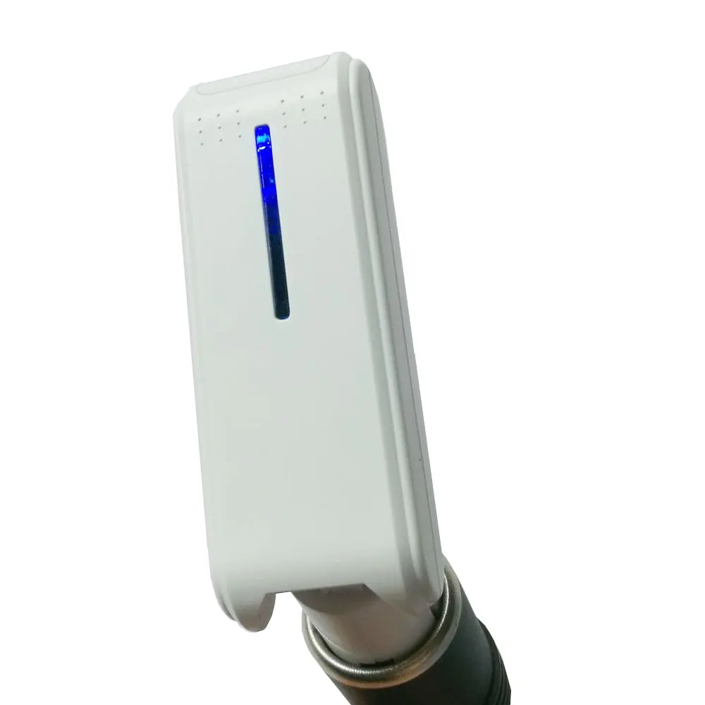 car air purifeir 12v anion generator ionizer density 1.2 million-white color (7)