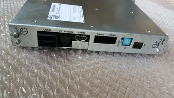 

USED 100% TESTED JZNC-YGW01-E *100% REAL STOCK,Please contact us for real photo*