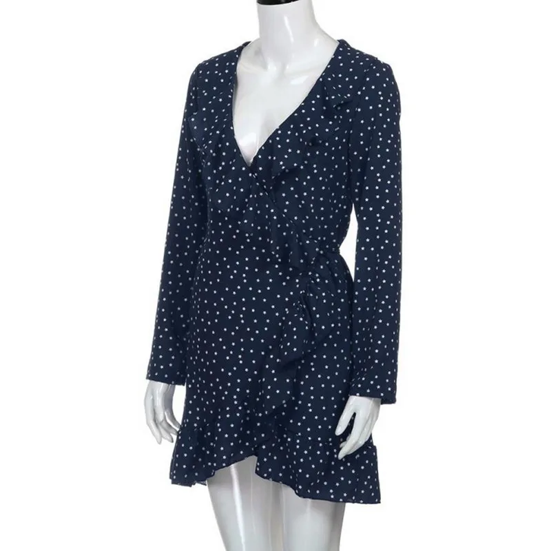 woman dress 2018 spring summer
