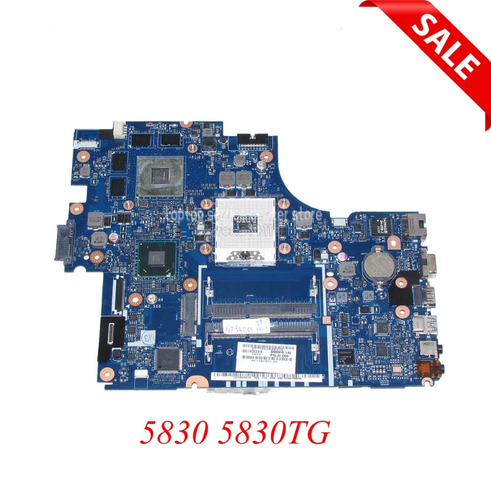 Acer 5830tg аккумулятор