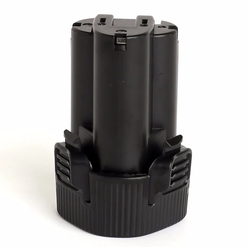 

for Makita MAK 10.8v 2000mAh power tool battery Li-ion,19455-6,194551-4,19533-9,BL1013,BL1014,194550-6,CL100DW,CL100DZ,CL102DZX