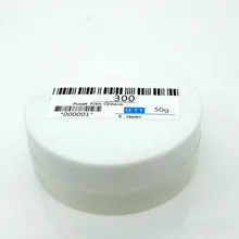 50 г смазка для моликотэ для hp 300 оригинальная смазка для термозакрепления пленки 4250 5000 P3015 HL5445 6180 2200 P2035 P2055 M401