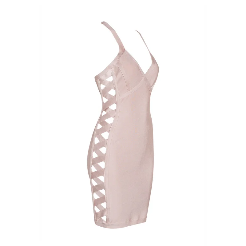 big (10)