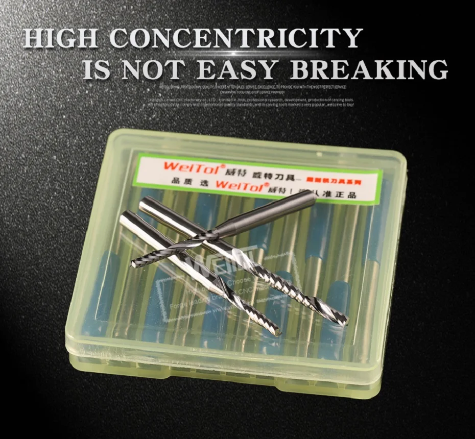 1_flute_milling_cutter_02