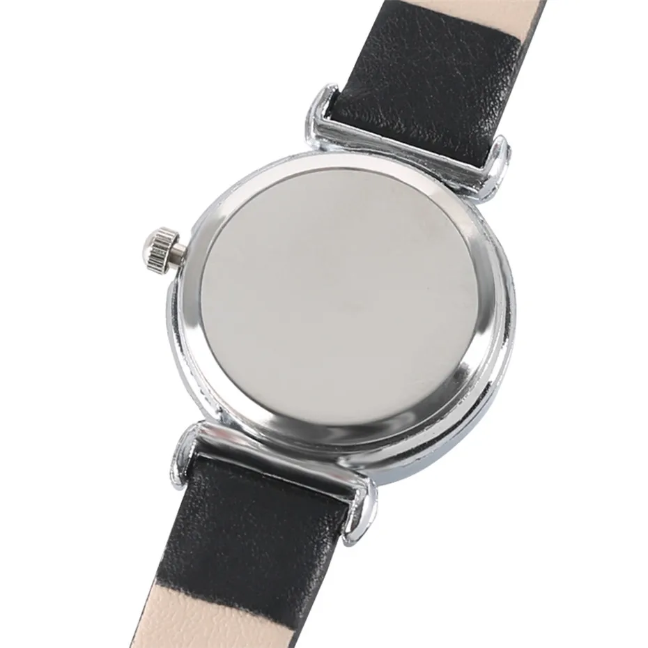 small dial women watches05