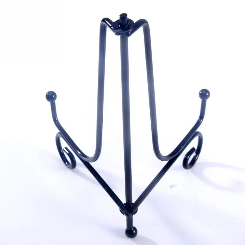 aeProduct.getSubject() aeProduct.getSubject()