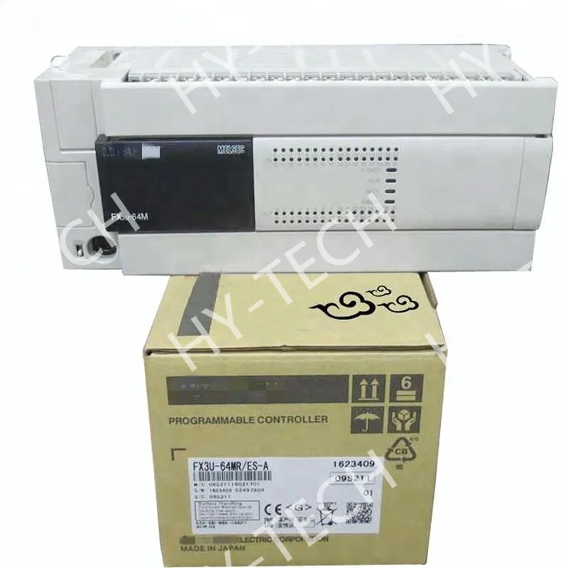 Мицубиси Fx2n 64mr Купить В Рб Цена