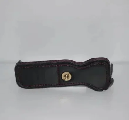 QQ20180716015944