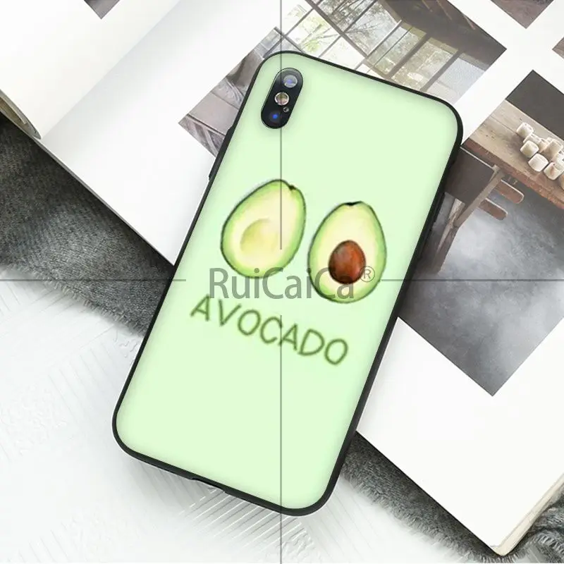 Avocado