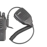 Walkie Talkie