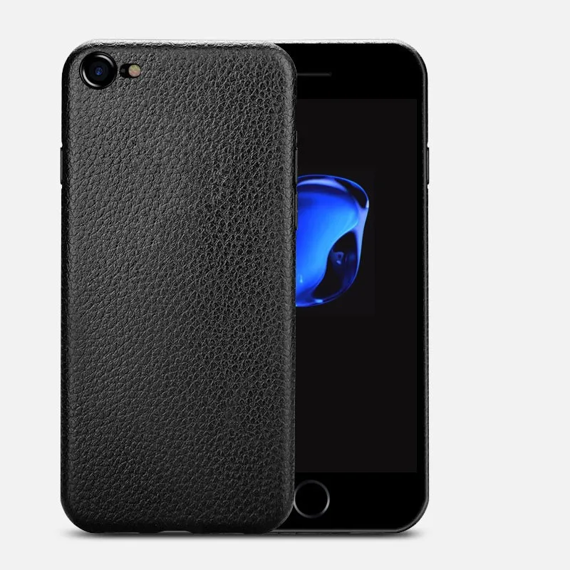 3603189122_370573996