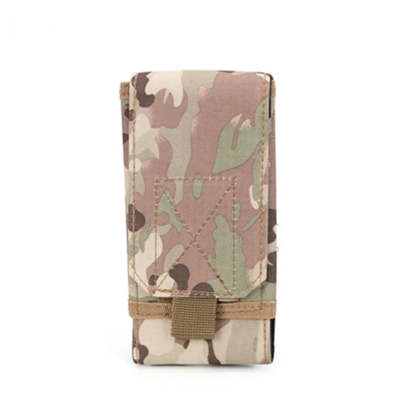 

Sports Running Armband Bag Case Cover Running Armbands Hidden Zippered Waist Security Money Phone Outdoor Jogging Arm Bag
