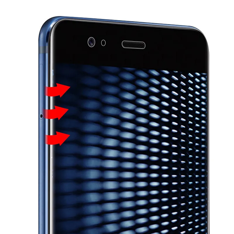 Не закаленное стекло для Xiaomi Redmi Note 4X защита экрана 4x Стекло мягкая пленка из ТПУ