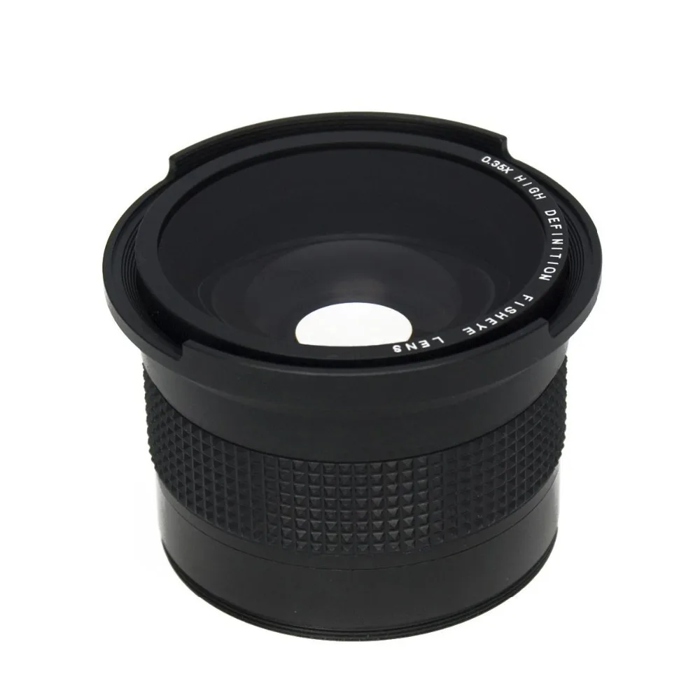 3552W Fisheye b
