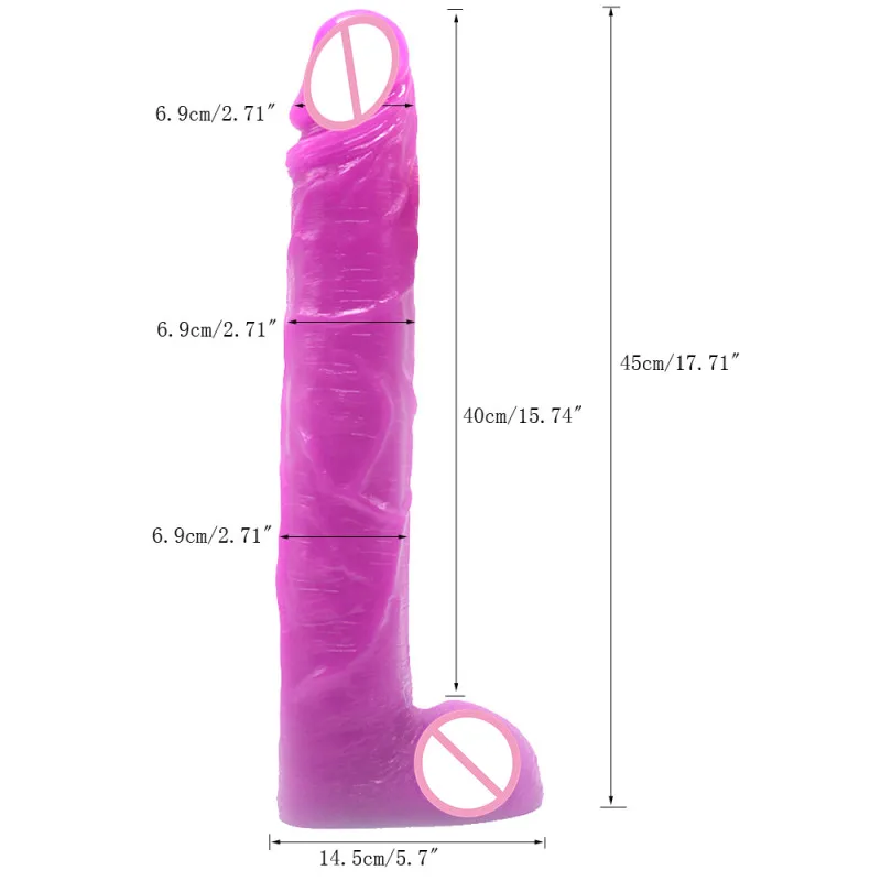S (1)