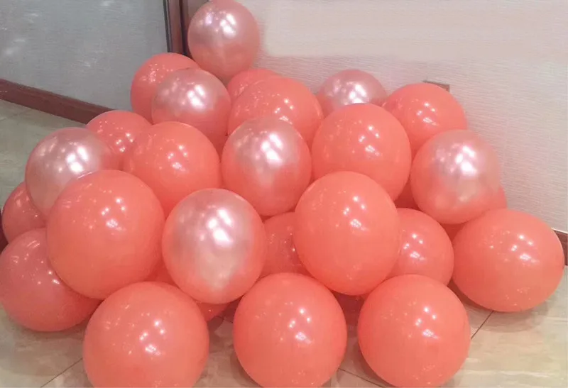 QQ20190318213413