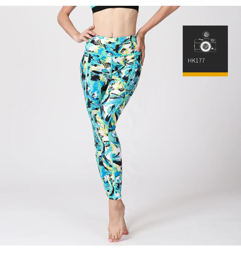 women yoga pants (12)