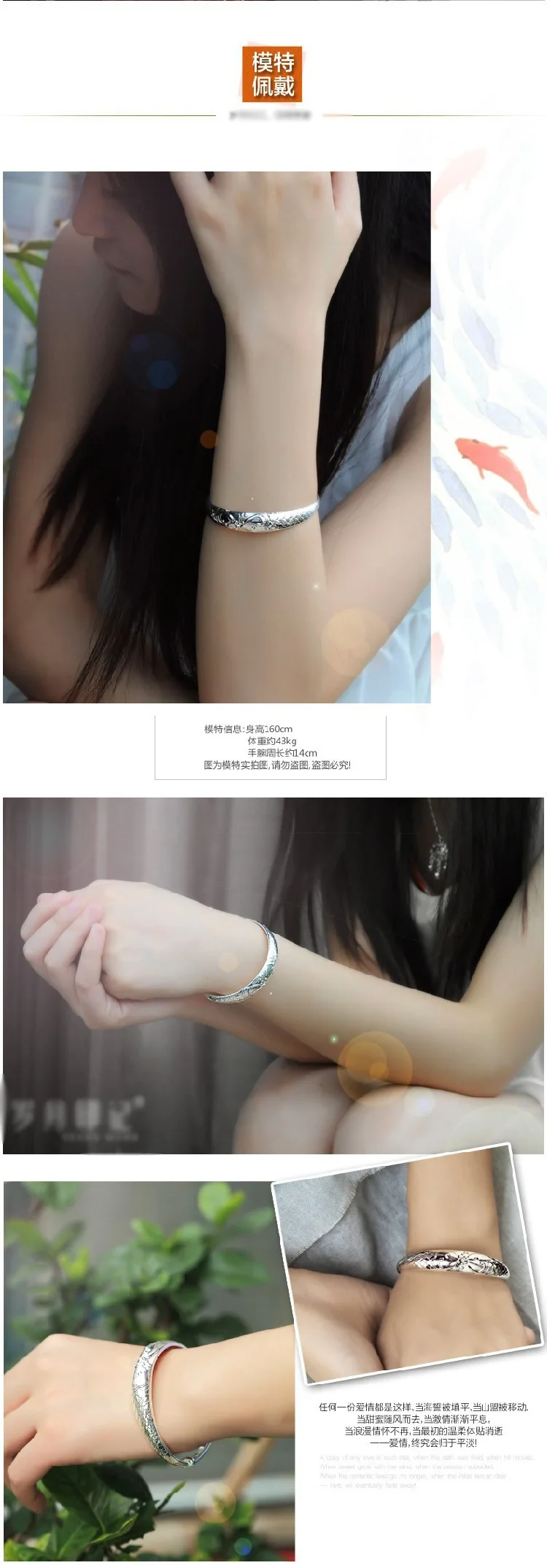 //cbu01.alicdn.com/img/ibank/2015/449/820/2618028944_248682925.jpg