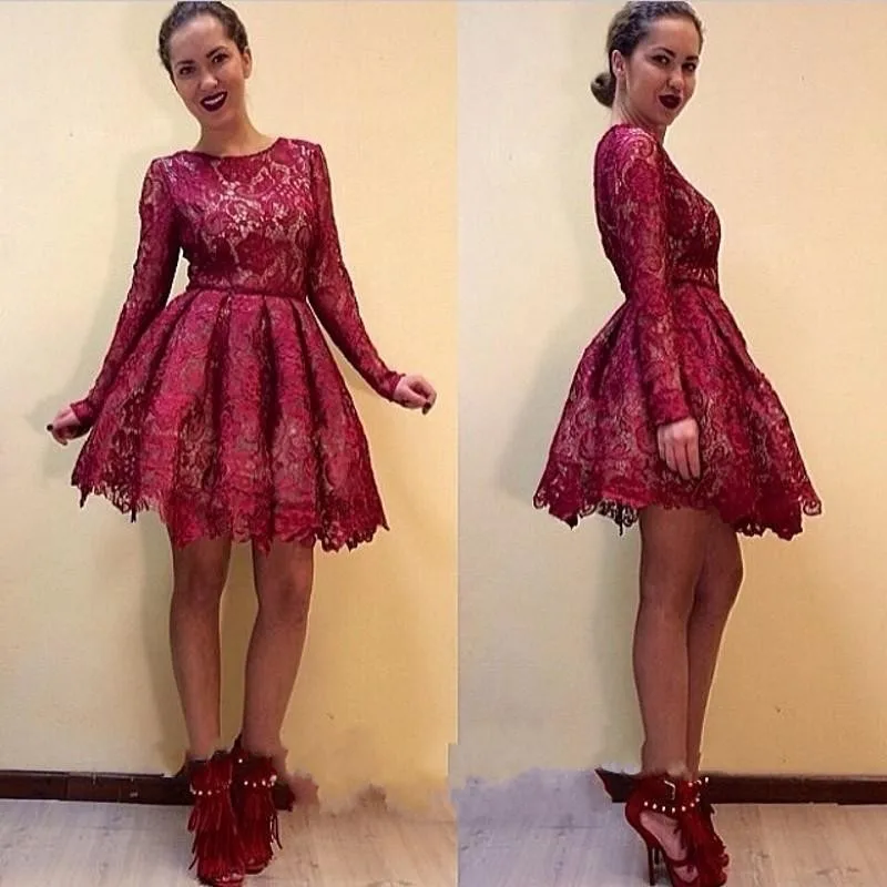 Red dress juniors evening Red dress juniors evening