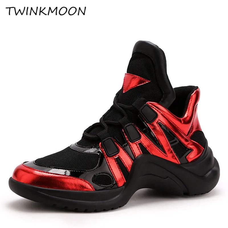 chunky sneakers17