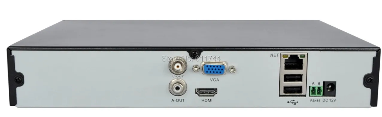 1004PL-2