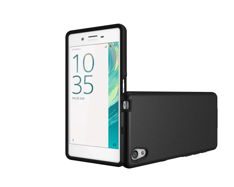 xperia x-5