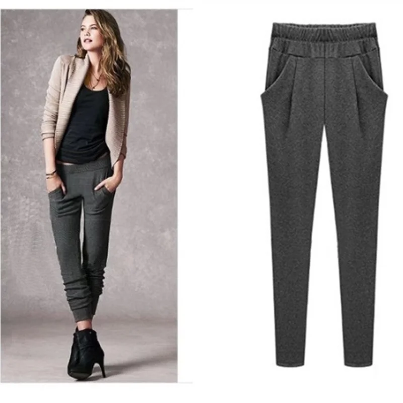 Спортивные штаны женские. Штаны на бедрах. Штаны женские. Брюки галифе женские. Облегающие штаны женские.