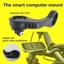 garmin 830 mount