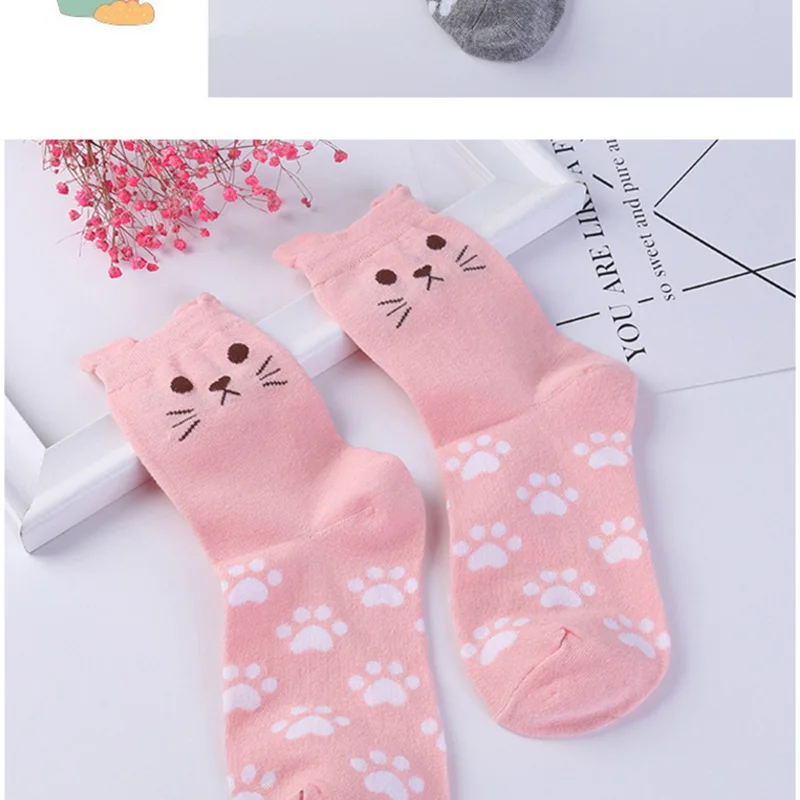 Sock (7)