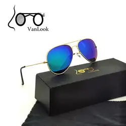 Поляризационные Для женщин Солнцезащитные очки для женщин Летний стиль бренд Защита от солнца Очки для Для мужчин Polaroid очков женский груне