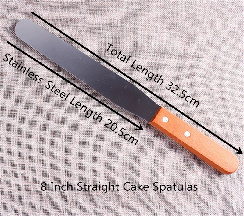 cream spatula 13