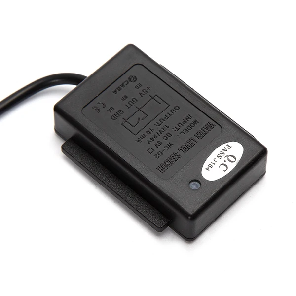 8db35c6a-d16e-72cc-157a-8edaf68ab926