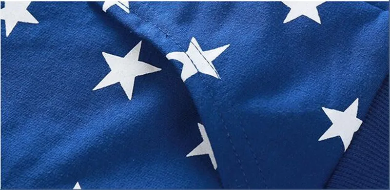 HTB1X7p4RFXXXXcOXFXXq6xXFXXXU