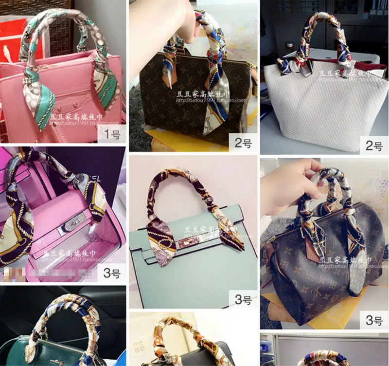 Рисунок 4 - Новейший дизайн, лидер продаж,