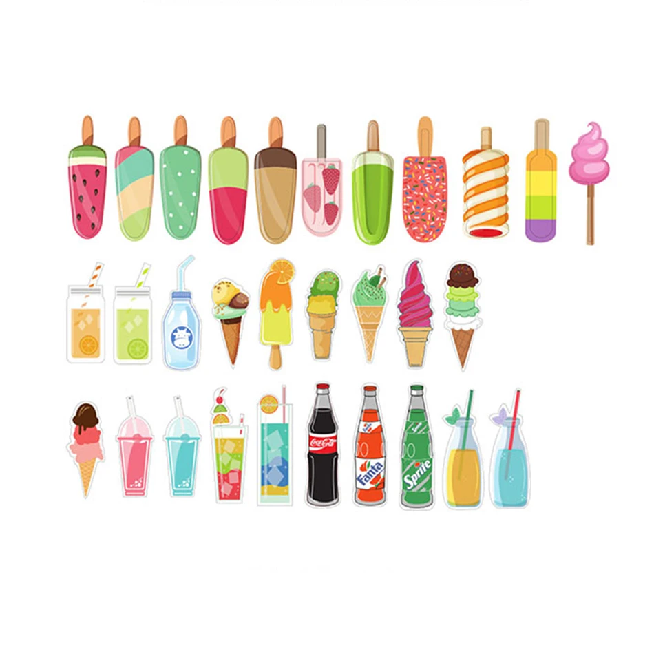 TB20Pf1bunAQeBjSZFkXXaC5FXa_!!199039352