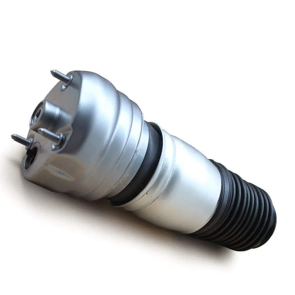 

For Porsche Panamera 970 2009-2015 Front right Air Suspension Air Spring Bag 97034305215 97034305219 97034315201