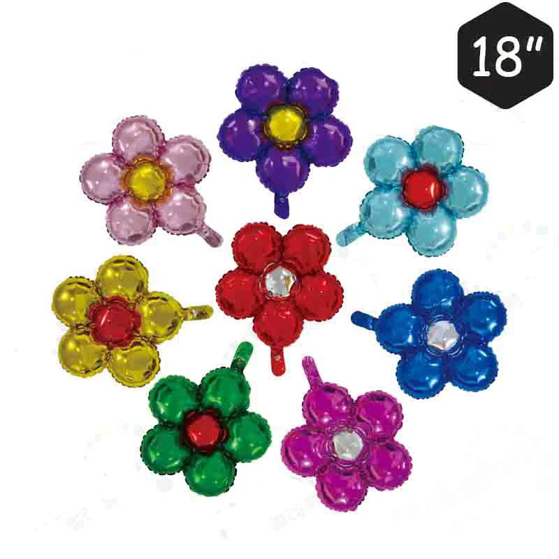 4665230689_929484553