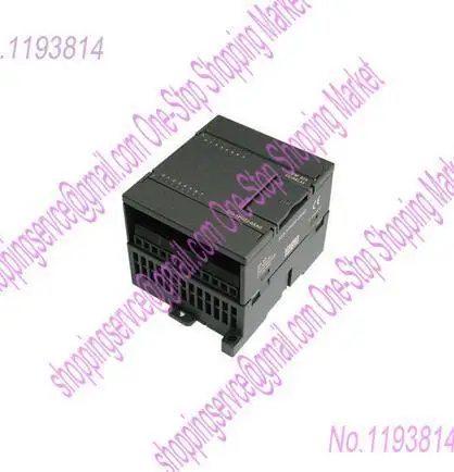 

New Original model EM223CN digital input output 6ES7223-1PH22-0XA8