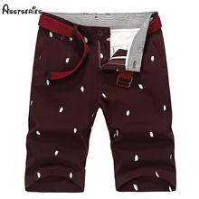 Мужские Брендовые повседневные короткие штаны Мужские шорты Карго свободные военные Короткие штаны комбинезоны наивысшего качества D60