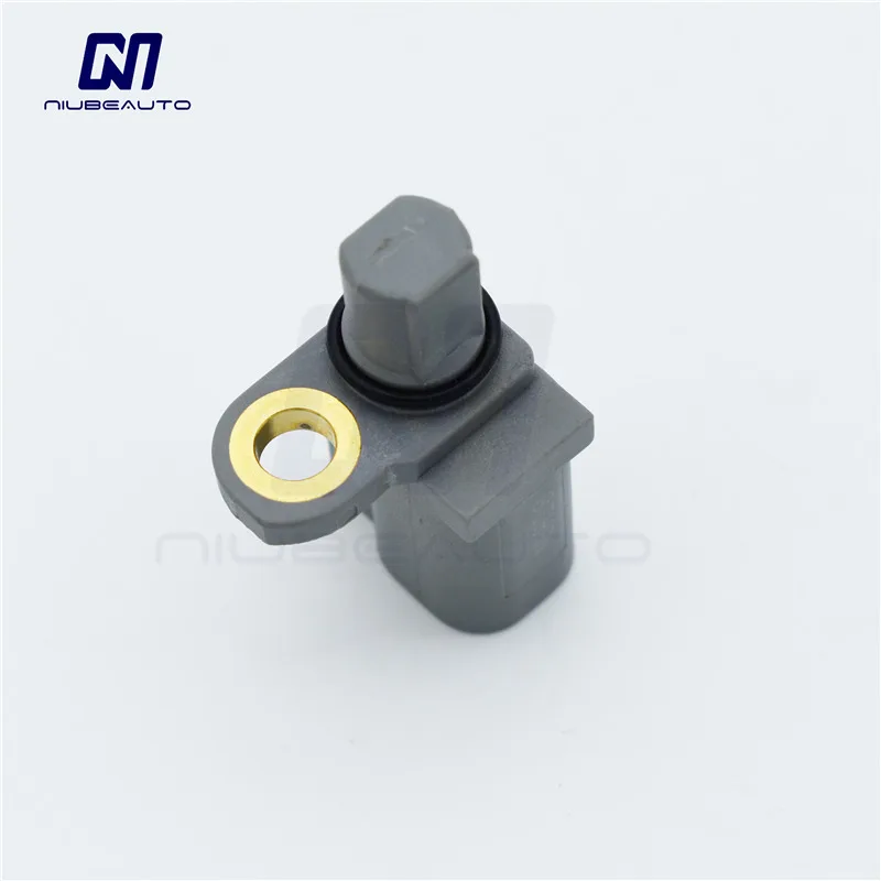 NIUBEAUTO колеса Скорость Сенсор ABS для Ford Focus MK3 C MAX KUGA транзит Volvo AV6T2B372EC AV6T 2B372 EC|sensor