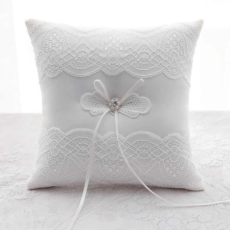 Download Aliexpress.com : Buy Wedding Decorations Silks and satins ...